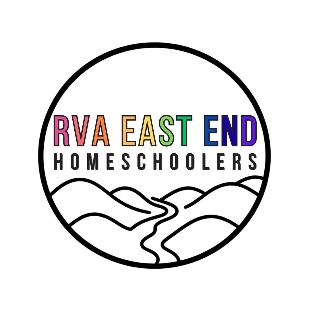 RVA East End Homeschoolers